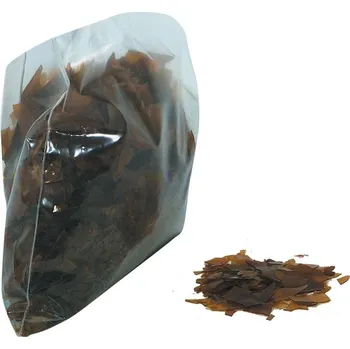 Housle GEWA Made in Germany Šelak 2585