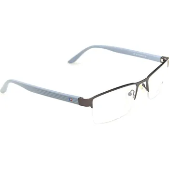 Brýlová obroučka Pánské dioptrické brýle Gepard GP123C2