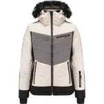 Alpine Pro Dora 8 LJCU470128PA