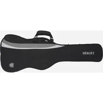 Obal pro strunný nástroj HÉRGÉT Chic 50 Les Paul Gig Bag