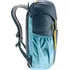 Dětský batoh Deuter Junior 18 l