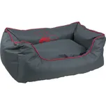 Huhubamboo Kanape 60 x 48 cm