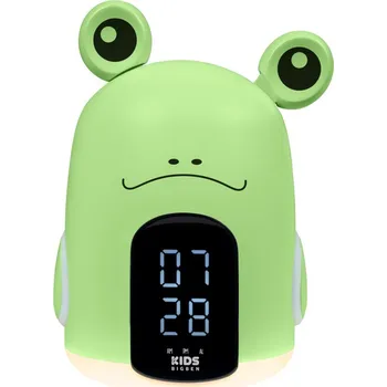 Noční světlo Bigben RKIDSFROG