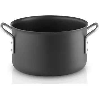 Hrnec Hrnec DURA LINE 3,8 l, nepřilnavý, Eva Solo - doprava zdarma od 2999 Kč