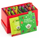 English Tea Shop Kompakt BIO adventní…