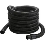 Kärcher KÄRCHER Sací hadice (svorkový systém) DN 40 a délka 10 m