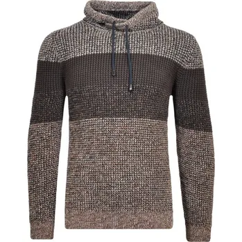 Pánský svetr Svetr Ragman 5009274 Velikost: L