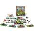 Desková hra Ravensburger Minecraft Heroes Of The Village