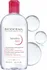 Micelární voda Bioderma Sensibio H2O micelární voda