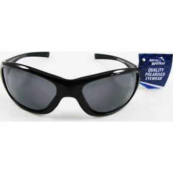 Rybářské oblečení Jarvis Walker Polarizační brýle JARVIS WALKER-51805