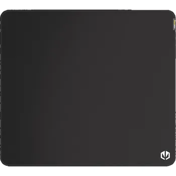 Podložka pod myš Endorfy podložka pod myš Cordura Speed L / 40x45 cm / voděodolná / černá