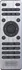Radiopřijímač Soundmaster ICD2200SI