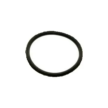 Příslušenství pro přípravu kávy Krups MS-0698568 těsnění pístu řady XP,EAxx