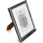 Casa Chic Lancaster, obrazový rám, 24,8 x 19,3 cm (10039319)