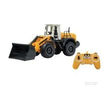 autíčko Liebherr 564 Kolový nakladač