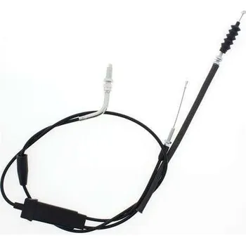 All Balls plynové lanko Polaris Xplorer 300 4x4 96-99, Xpress 300 98-99