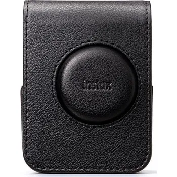 Fujifilm Pouzdro pro Instax Mini Evo