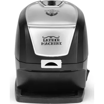 Přístroj na vytváření pěny na holení LATHER Machine 59205 Professional