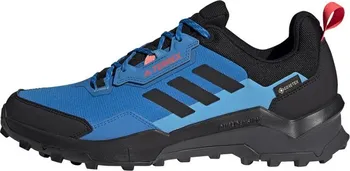 Pánská treková obuv adidas Terrex AX4 GTX GZ3005