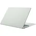 Notebook ASUS ZenBook 14 OLED (UX3402ZA-KM527W)