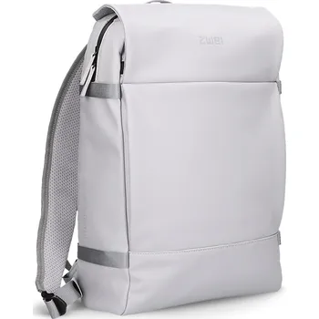 Městský batoh Nepromokavý batoh na notebook Zwei AQR150 ICE