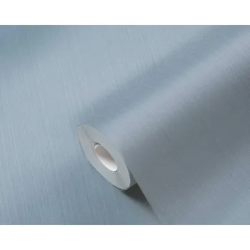 Tapeta p492470153 A.S. Création vliesová tapeta na zeď Styleguide Colours 2024 jednobarevná, velikost 10,05 m x 53 cm