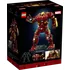Stavebnice LEGO LEGO Marvel 76210 Hulkbuster