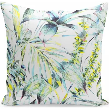 Povlak na polštářek Povlak na polštář 45x45 cm