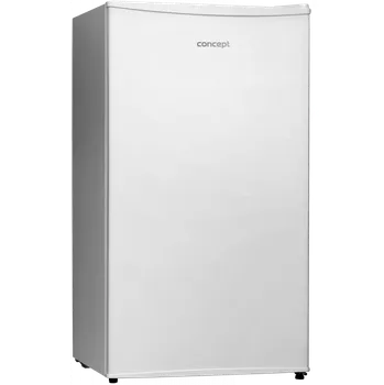 Lednice Concept LT3047wh