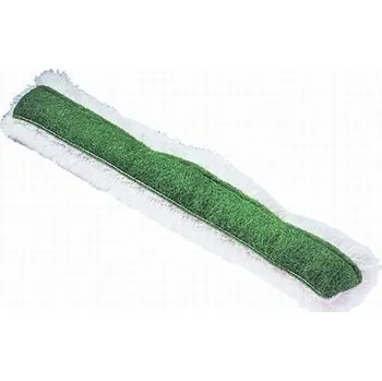 Vysavač na okno Ungerglobal UNGER - potah rozmýváku 35 cm, RS350