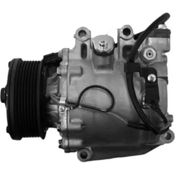 Kompresor klimatizace Kompresor, klimatizace AIRSTAL 10-1409