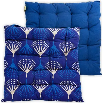 Podsedák Home Elements Podsedák Padáčky Množství: 1 ks