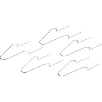 Grohe Pružina 4378900M