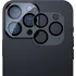 Baseus Ochranné sklo čočky fotoaparátu pro Apple iPhone 13 Pro/13 Pro Max 2 ks