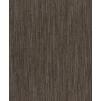 Tapeta Vliesová tapeta hnědá 537758 / Tapety na zeď Curiosity (0,53 x 10,05 m) Rasch