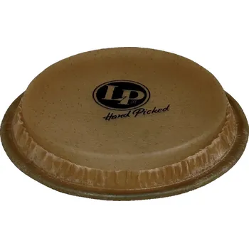 Latin Percussion Bongo blána Hand Picked T-X Rims5 1/4" Gen III Triple LP264D 18148