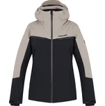 Dámská bunda HANNAH AMABEL ANTHRACITE/GOAT 40