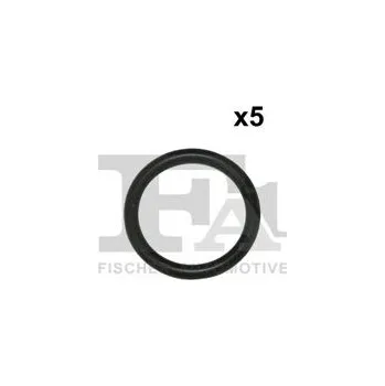 Těsnění motoru Těsnicí kroužek UNIQUE N90041002