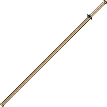 Postřikovač Mesto Teleskopická prodlužovací trubice pro postřikovače 80-150 cm, 3690