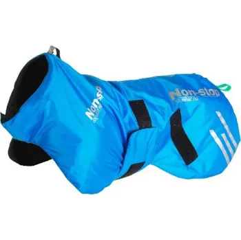 Obleček pro psa Non-stop Dogwear Obleček Blest jacket