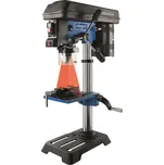 SCHEPPACH DP 16 SL stojanová vrtačka 4906807901