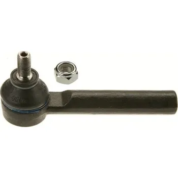 Táhlo řízení Hlava příčného táhla řízení STARLINE 18.40.720