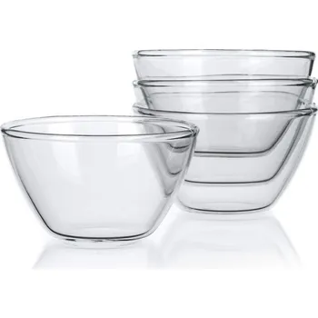 Simax Cherry 0,12 l 4 ks