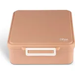 Citron Velký obědový box - Blush Pink