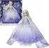 Panenka Hasbro Disney Princess Elsa 29 cm