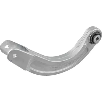 Zavěšení kol Řídicí páka, zavěšení kol LEMFÖRDER 43483 01