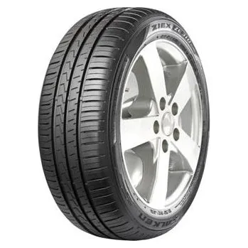 Auto-moto FALKEN ziex ze 310 ec 215/55 R16 93V