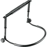 Konig & Meyer 16416 držák na ústní…