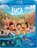 Luca (2021), Blu-ray