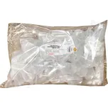 Láhev BRALEN kompl.ionister 60ml 1x50ks Dr.Kulich